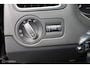 Volkswagen Polo 1.2 TSI Cross