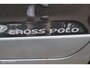 Volkswagen Polo 1.2 TSI Cross