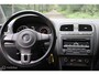 Volkswagen Polo 1.2 TSI Cross