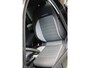 Volkswagen Polo 1.2 TSI Cross