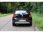 Volkswagen Polo 1.2 TSI Cross