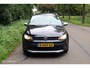 Volkswagen Polo 1.2 TSI Cross