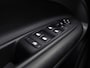 Jeep Avenger Altitude 54 kWh Automaat (VIRTUAL COCKPIT, SOH 97%, APPLE CARPLAY, GROOT NAVI, SPORTSTOELEN, ADAPTIVE CRUISE, PARKEERSENSOREN, NIEUWSTAAT)
