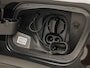 Jeep Avenger Altitude 54 kWh Automaat (VIRTUAL COCKPIT, SOH 97%, APPLE CARPLAY, GROOT NAVI, SPORTSTOELEN, ADAPTIVE CRUISE, PARKEERSENSOREN, NIEUWSTAAT)