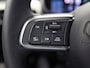 Jeep Avenger Altitude 54 kWh Automaat (VIRTUAL COCKPIT, SOH 97%, APPLE CARPLAY, GROOT NAVI, SPORTSTOELEN, ADAPTIVE CRUISE, PARKEERSENSOREN, NIEUWSTAAT)