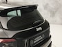 Jeep Avenger Altitude 54 kWh Automaat (VIRTUAL COCKPIT, SOH 97%, APPLE CARPLAY, GROOT NAVI, SPORTSTOELEN, ADAPTIVE CRUISE, PARKEERSENSOREN, NIEUWSTAAT)