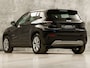 Jeep Avenger Altitude 54 kWh Automaat (VIRTUAL COCKPIT, SOH 97%, APPLE CARPLAY, GROOT NAVI, SPORTSTOELEN, ADAPTIVE CRUISE, PARKEERSENSOREN, NIEUWSTAAT)