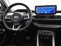 Jeep Avenger Altitude 54 kWh Automaat (VIRTUAL COCKPIT, SOH 97%, APPLE CARPLAY, GROOT NAVI, SPORTSTOELEN, ADAPTIVE CRUISE, PARKEERSENSOREN, NIEUWSTAAT)
