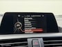 BMW 1-Serie 118i LCi Sport LED Sportstoelen Climate ORG NED 2DE EIG