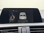 BMW 1-Serie 118i LCi Sport LED Sportstoelen Climate ORG NED 2DE EIG