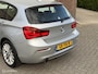 BMW 1-Serie 118i LCi Sport LED Sportstoelen Climate ORG NED 2DE EIG