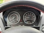 BMW 1-Serie 118i LCi Sport LED Sportstoelen Climate ORG NED 2DE EIG