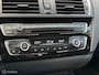 BMW 1-Serie 118i LCi Sport LED Sportstoelen Climate ORG NED 2DE EIG