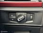 BMW 1-Serie 118i LCi Sport LED Sportstoelen Climate ORG NED 2DE EIG