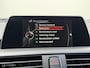 BMW 1-Serie 118i LCi Sport LED Sportstoelen Climate ORG NED 2DE EIG