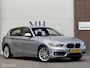 BMW 1-Serie 118i LCi Sport LED Sportstoelen Climate ORG NED 2DE EIG