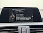 BMW 1-Serie 118i LCi Sport LED Sportstoelen Climate ORG NED 2DE EIG