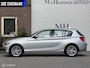 BMW 1-Serie 118i LCi Sport LED Sportstoelen Climate ORG NED 2DE EIG