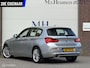 BMW 1-Serie 118i LCi Sport LED Sportstoelen Climate ORG NED 2DE EIG