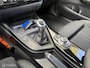 BMW 1-Serie 118i LCi Sport LED Sportstoelen Climate ORG NED 2DE EIG