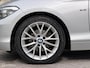 BMW 1-Serie 118i LCi Sport LED Sportstoelen Climate ORG NED 2DE EIG