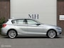 BMW 1-Serie 118i LCi Sport LED Sportstoelen Climate ORG NED 2DE EIG