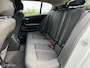 BMW 1-Serie 118i LCi Sport LED Sportstoelen Climate ORG NED 2DE EIG