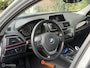 BMW 1-Serie 118i LCi Sport LED Sportstoelen Climate ORG NED 2DE EIG