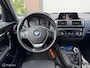 BMW 1-Serie 118i LCi Sport LED Sportstoelen Climate ORG NED 2DE EIG