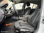BMW 1-Serie 118i LCi Sport LED Sportstoelen Climate ORG NED 2DE EIG