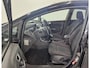 Ford Fiesta 1.0 Hot Hatch PSENSOR CRUISE 2 X SLEUTELS