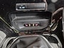 Ford Fiesta 1.0 Hot Hatch PSENSOR CRUISE 2 X SLEUTELS