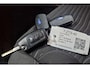 Ford Fiesta 1.0 Hot Hatch PSENSOR CRUISE 2 X SLEUTELS
