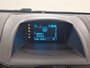 Ford Fiesta 1.0 Hot Hatch PSENSOR CRUISE 2 X SLEUTELS