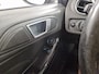 Ford Fiesta 1.0 Hot Hatch PSENSOR CRUISE 2 X SLEUTELS