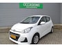Hyundai i10 1.0I COMFORT|AIRCO|CRUISE|40.000KM!