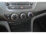 Hyundai i10 1.0I COMFORT|AIRCO|CRUISE|40.000KM!