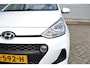 Hyundai i10 1.0I COMFORT|AIRCO|CRUISE|40.000KM!