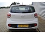 Hyundai i10 1.0I COMFORT|AIRCO|CRUISE|40.000KM!