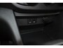 Hyundai i10 1.0I COMFORT|AIRCO|CRUISE|40.000KM!