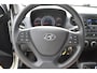Hyundai i10 1.0I COMFORT|AIRCO|CRUISE|40.000KM!