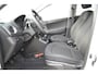 Hyundai i10 1.0I COMFORT|AIRCO|CRUISE|40.000KM!