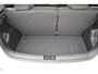 Hyundai i10 1.0I COMFORT|AIRCO|CRUISE|40.000KM!