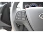 Hyundai i10 1.0I COMFORT|AIRCO|CRUISE|40.000KM!