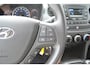 Hyundai i10 1.0I COMFORT|AIRCO|CRUISE|40.000KM!