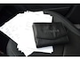 Hyundai i10 1.0I COMFORT|AIRCO|CRUISE|40.000KM!