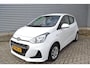 Hyundai i10 1.0I COMFORT|AIRCO|CRUISE|40.000KM!