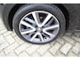 SEAT Mii 1.0 60PK FR LINE|AIRCO|CRUISE|NAVI|PDC