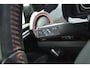SEAT Mii 1.0 60PK FR LINE|AIRCO|CRUISE|NAVI|PDC