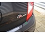 SEAT Mii 1.0 60PK FR LINE|AIRCO|CRUISE|NAVI|PDC